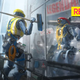 Illustration for article titled iApex Legends/i: The iKotaku /iReview